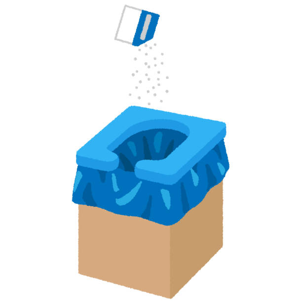 Sanitation services for porta potties in Bellevue, WA